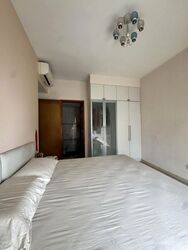 Ris Grandeur (D18), Condominium #631100231